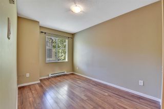 Photo 22: 41 15152 62A Avenue in Surrey: Sullivan Station Townhouse for sale in "UPLANDS" : MLS®# R2591094