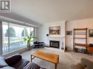 Photo 5: 7801 SPARTAN Drive Unit# 215 in Osoyoos: House for sale : MLS®# 10303739