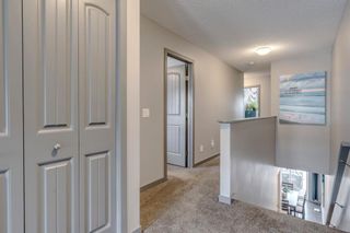 Photo 17: 71 Chaparral Valley Common SE in Calgary: Chaparral Detached for sale : MLS®# A1066350