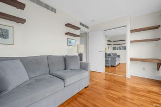 Photo 22: 1301 590 NICOLA Street in Vancouver: Coal Harbour Condo for sale (Vancouver West)  : MLS®# R2759433