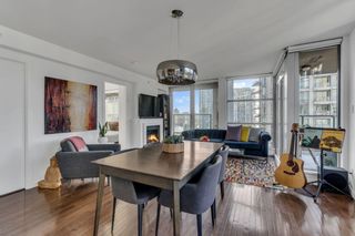 Photo 2:  in : Yaletown Condo for sale (Vancouver West)  : MLS®# R2514238
