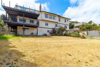 Photo 59: 312 Milburn Dr in Colwood: Co Lagoon House for sale : MLS®# 947107