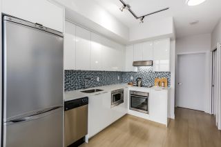 Photo 7: 612 2788 PRINCE EDWARD Street in Vancouver: Mount Pleasant VE Condo for sale in "UPTOWN" (Vancouver East)  : MLS®# R2002531