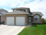 Main Photo: 250 Maguire Court in Saskatoon: Willowgrove Single Family Dwelling for sale (Saskatoon Area 01)  : MLS®# 400282