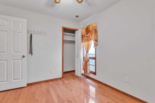 Photo 19: 4720 60 Street NE in Calgary: Temple Detached for sale : MLS®# A2123494