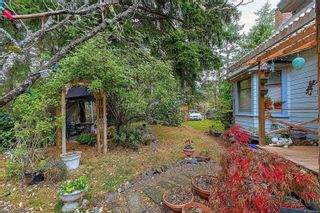 Photo 40: 4797 Elk Rd in Saanich: SW Elk Lake House for sale (Saanich West)  : MLS®# 950706