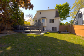 Photo 2: 268 Lake Avenue in Kelowna: Kelowna South House for sale (Okanagan Mainland)  : MLS®# 10099276