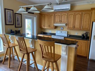 Photo 8: 284 Connors Road in Clydesdale: 302-Antigonish County Residential for sale (Highland Region)  : MLS®# 202224919