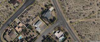 Main Photo: BORREGO SPRINGS Property for sale: 001 Cuisse Lane