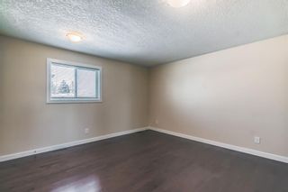 Photo 24: 23 Cheltenham Road NW in Calgary: Collingwood Detached for sale : MLS®# A2032818