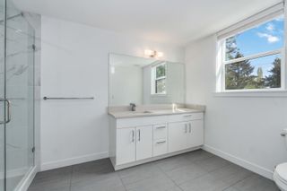 Photo 18: 310 20362 72B Avenue in Langley: Willoughby Heights Condo for sale : MLS®# R2872575