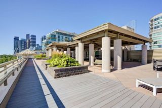 Photo 29: 201 80 Palace Pier Court in Toronto: Mimico Condo for lease (Toronto W06)  : MLS®# W4871604