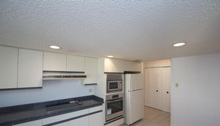 Photo 12: 1605 1100 8 Avenue SW in Calgary: Downtown West End Apartment for sale : MLS®# A2055665