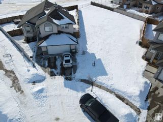 Photo 2: 10104 96 Street: Morinville Vacant Lot for sale : MLS®# E4279651