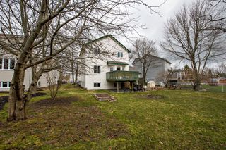 Photo 29: 97 Diana Grace Avenue in Dartmouth: 17-Woodlawn, Portland Estates, Nantucket Residential for sale (Halifax-Dartmouth)  : MLS®# 202107431