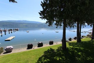 Photo 14: 6 7732 Squilax Anglemont Road in Anglemont: North Shuswap Condo for sale (Shuswap)  : MLS®# 10171733