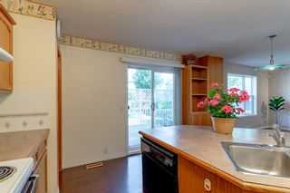 Photo 18: 134 Somerset Close SW in Calgary: Somerset Detached for sale : MLS®# A2000851