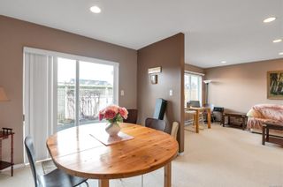 Photo 6: 31 2055 Galerno Rd in Campbell River: CR Willow Point Row/Townhouse for sale : MLS®# 869076