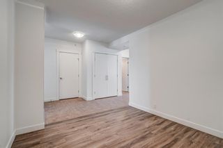 Photo 8: 713 8880 Horton Road SW in Calgary: Haysboro Apartment for sale : MLS®# A2054683