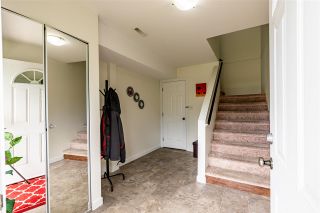 Photo 3: 906 WESTWOOD Street in Coquitlam: Meadow Brook House for sale : MLS®# R2588890