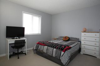 Photo 29: 46 Linmar Way in Winnipeg: Southland Park Residential for sale (2K)  : MLS®# 202208467