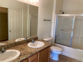 Photo 13: Condo for sale : 2 bedrooms : 67687 Duchess Road #205 in Cathedral City