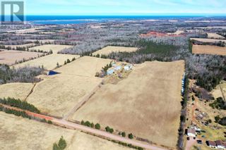 Photo 3: 239 Ling Road in Winsloe North: Agriculture for sale : MLS®# 202405853