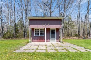 Photo 29: 2226 Highway 359 in Centreville: Kings County Residential for sale (Annapolis Valley)  : MLS®# 202308692