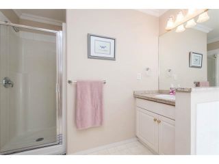 Photo 13: 34613 QUARRY Avenue in Abbotsford: Abbotsford East House for sale : MLS®# R2882990