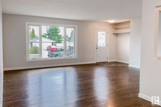 Photo 36: 8814 159A St in Edmonton: Zone 22 House for sale : MLS®# E4384452