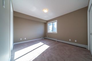 Photo 7: 3308 625 GLENBOW Drive: Cochrane Apartment for sale : MLS®# C4177591