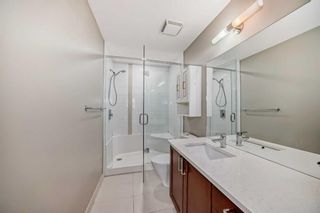 Photo 15: 109 10 Auburn Bay Link SE in Calgary: Auburn Bay Apartment for sale : MLS®# A2125387
