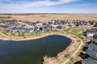 Photo 46: 168 Kinniburgh Loop: Chestermere Detached for sale : MLS®# A2131016