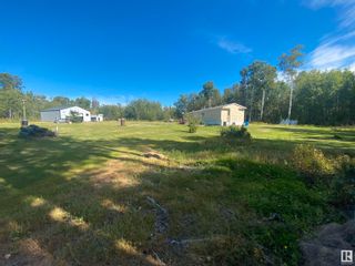 Photo 12: 19422 TWP Road 622 SW: Rural Thorhild County Vacant Lot/Land for sale : MLS®# E4314800