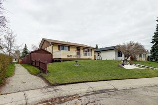 Photo 30: 150 Dovercliffe Close SE in Calgary: Dover Detached for sale : MLS®# A2130723