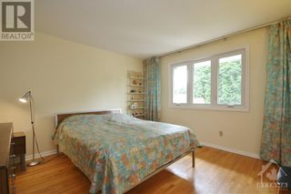 Photo 15: 872 STANSTEAD ROAD in Ottawa: House for rent : MLS®# 1341314