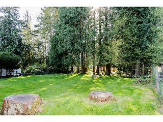 Photo 4: 1655 136TH Street in South Surrey White Rock: Crescent Bch Ocean Pk. Home for sale ()  : MLS®# F1438030
