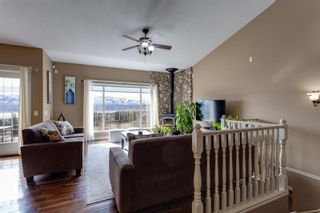 Photo 10: 2734 Sugosa Place, in West Kelowna: House for sale : MLS®# 10270939