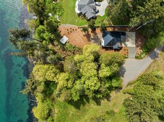 Photo 6: 2434 Lighthouse Point Rd in Sooke: Sk Sheringham Pnt House for sale : MLS®# 952542