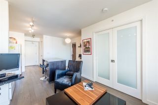 Photo 5: 1101 1225 RICHARDS STREET in Vancouver: Downtown VW Condo for sale (Vancouver West)  : MLS®# R2208895