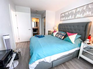 Photo 17: 3206 188 KEEFER Place in Vancouver: Downtown VW Condo for sale in "ESPANA" (Vancouver West)  : MLS®# R2579171