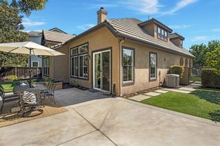 Photo 34: 2 St Just Avenue in Ladera Ranch: Residential for sale (LD - Ladera Ranch)  : MLS®# OC20206283