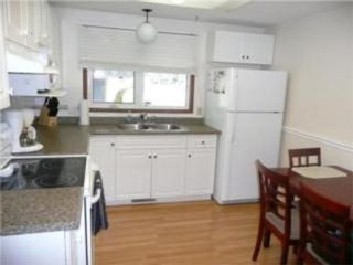 Photo 4: 798 Beaverhill Blvd.: Residential for sale (Southdale)  : MLS®# 2950042
