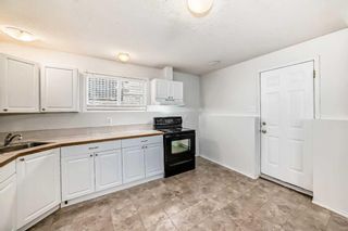 Photo 11: 21 Creek Springs Road NW: Airdrie Detached for sale : MLS®# A2127421