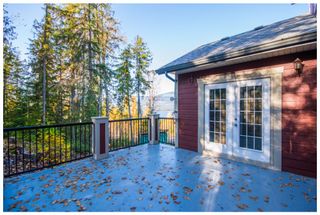 Photo 8: 5046 Sunset Drive: Eagle Bay House for sale (Shuswap Lake)  : MLS®# 10107837