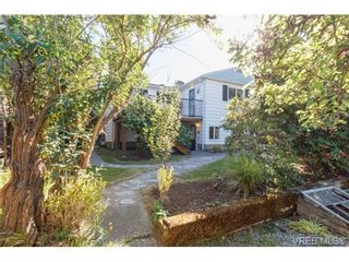 Photo 18: 3876 Carey Rd in VICTORIA: SW Tillicum House for sale (Saanich West)  : MLS®# 731700