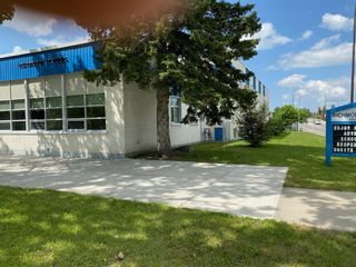 Photo 20: 2139 29 Avenue SW in Calgary: Richmond Residential Land for sale : MLS®# A2005885