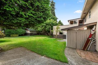 Photo 3: 3064 Jenner Rd in Colwood: Co Wishart North House for sale : MLS®# 844234