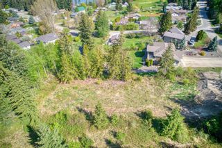 Photo 3: Lot 19 McBride Road, in Blind Bay: Vacant Land for sale : MLS®# 10273585
