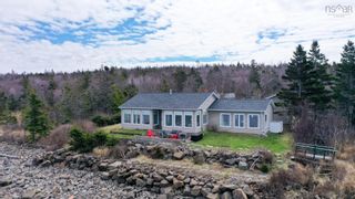 Photo 2: 59 Sunset Avenue in Phinneys Cove: Annapolis County Residential for sale (Annapolis Valley)  : MLS®# 202407742
